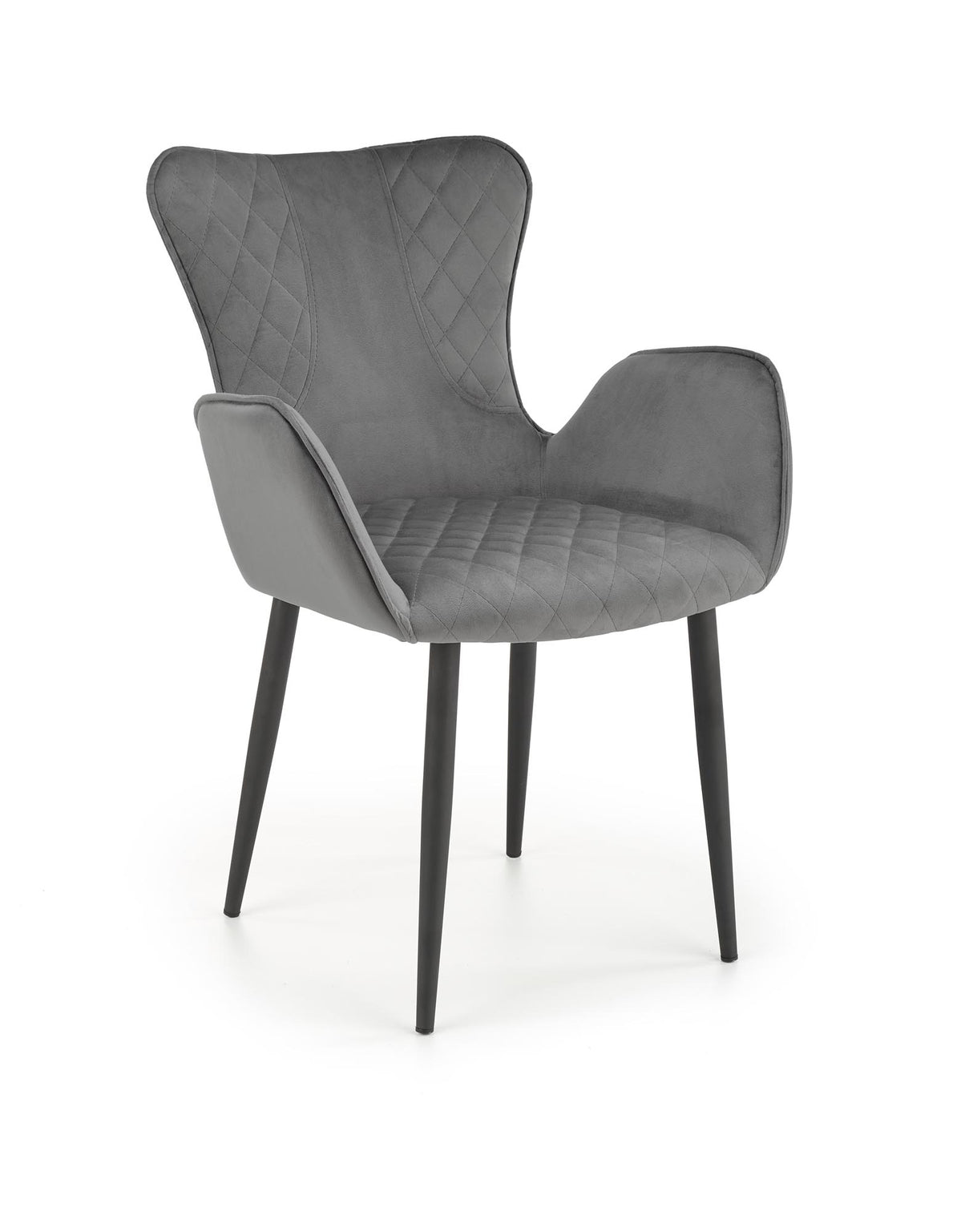 Dining Chair HA2881