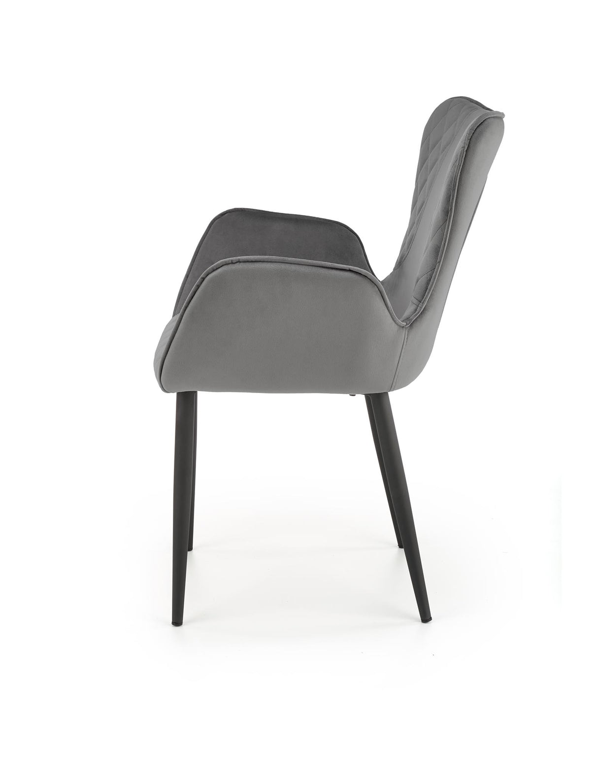 Dining Chair HA2881