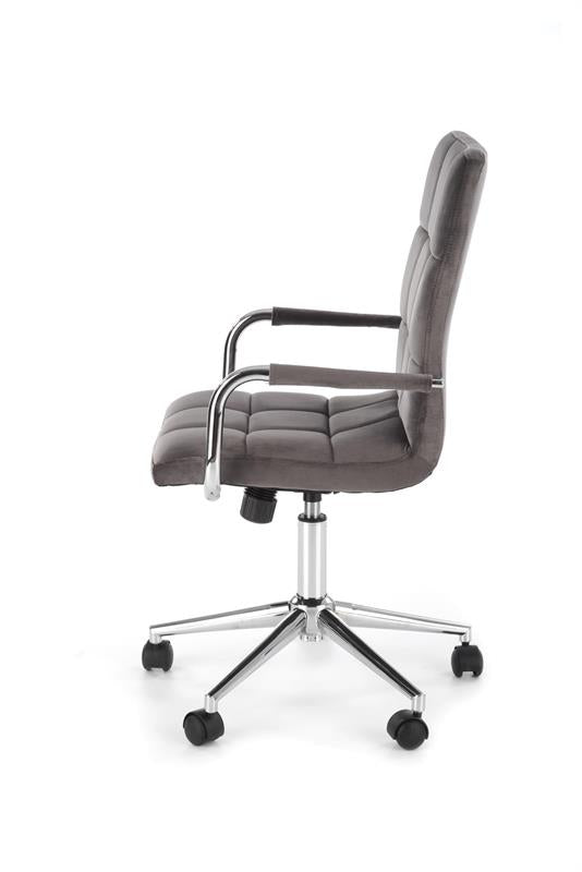 Office Chair HA9534