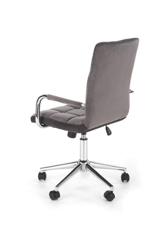 Office Chair HA9534