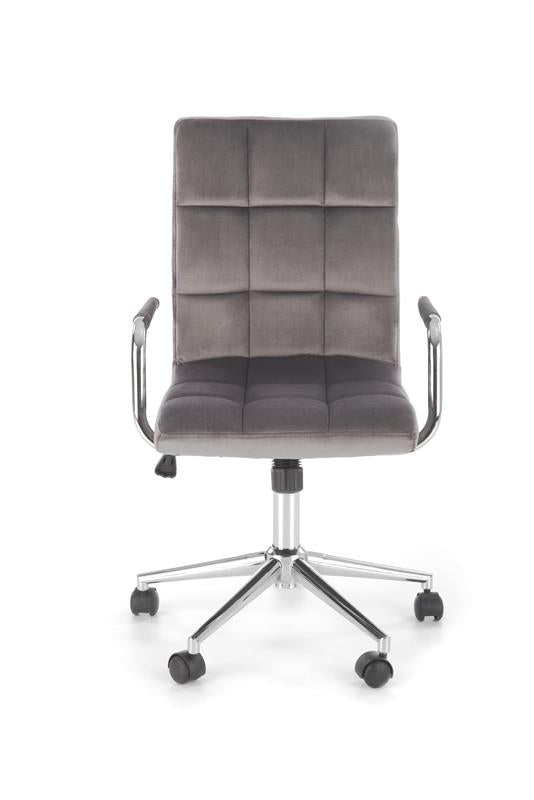 Office Chair HA9534