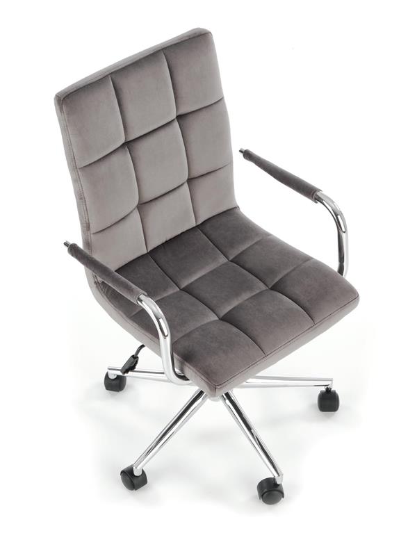 Office Chair HA9534