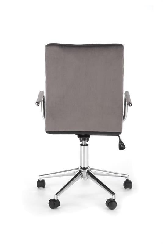 Office Chair HA9534