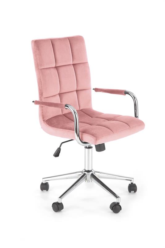 Office Chair HA9534
