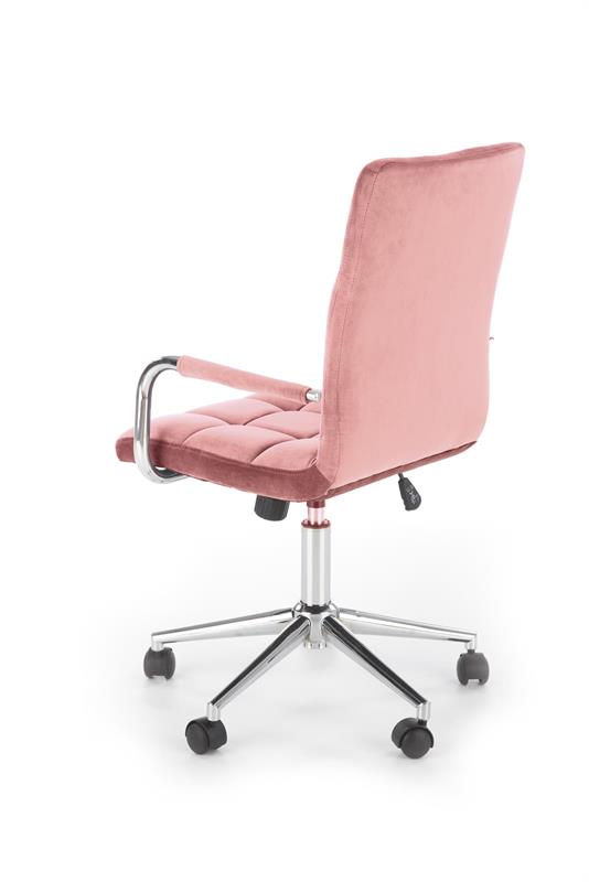Office Chair HA9534