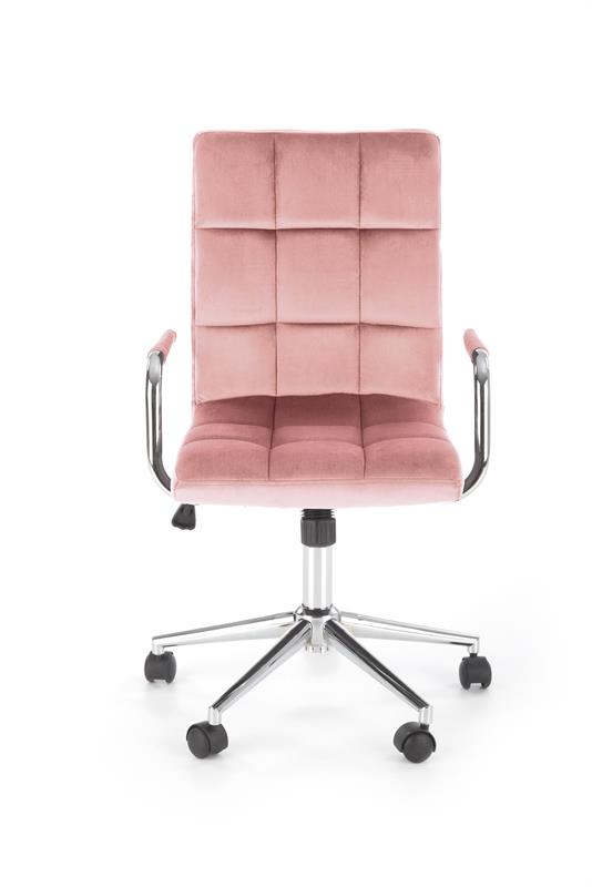 Office Chair HA9534