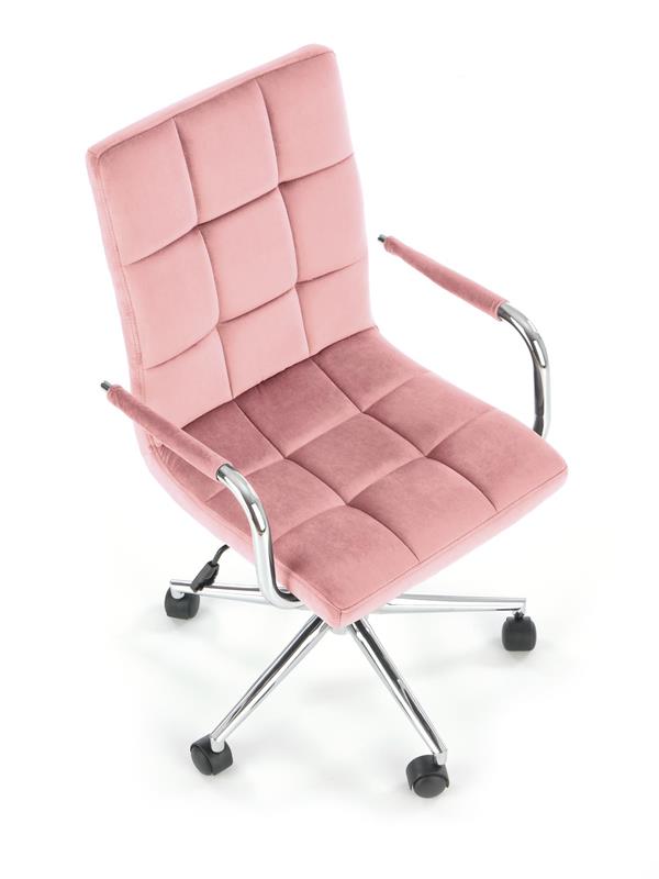 Office Chair HA9534