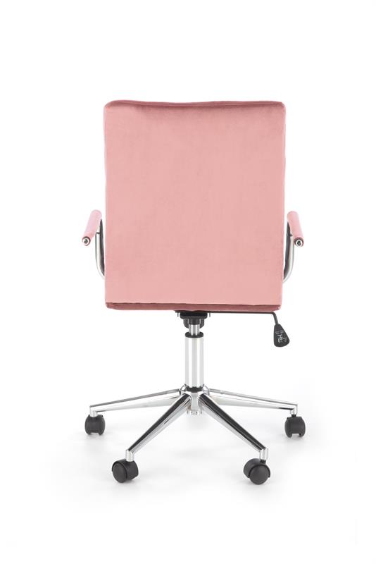 Office Chair HA9534