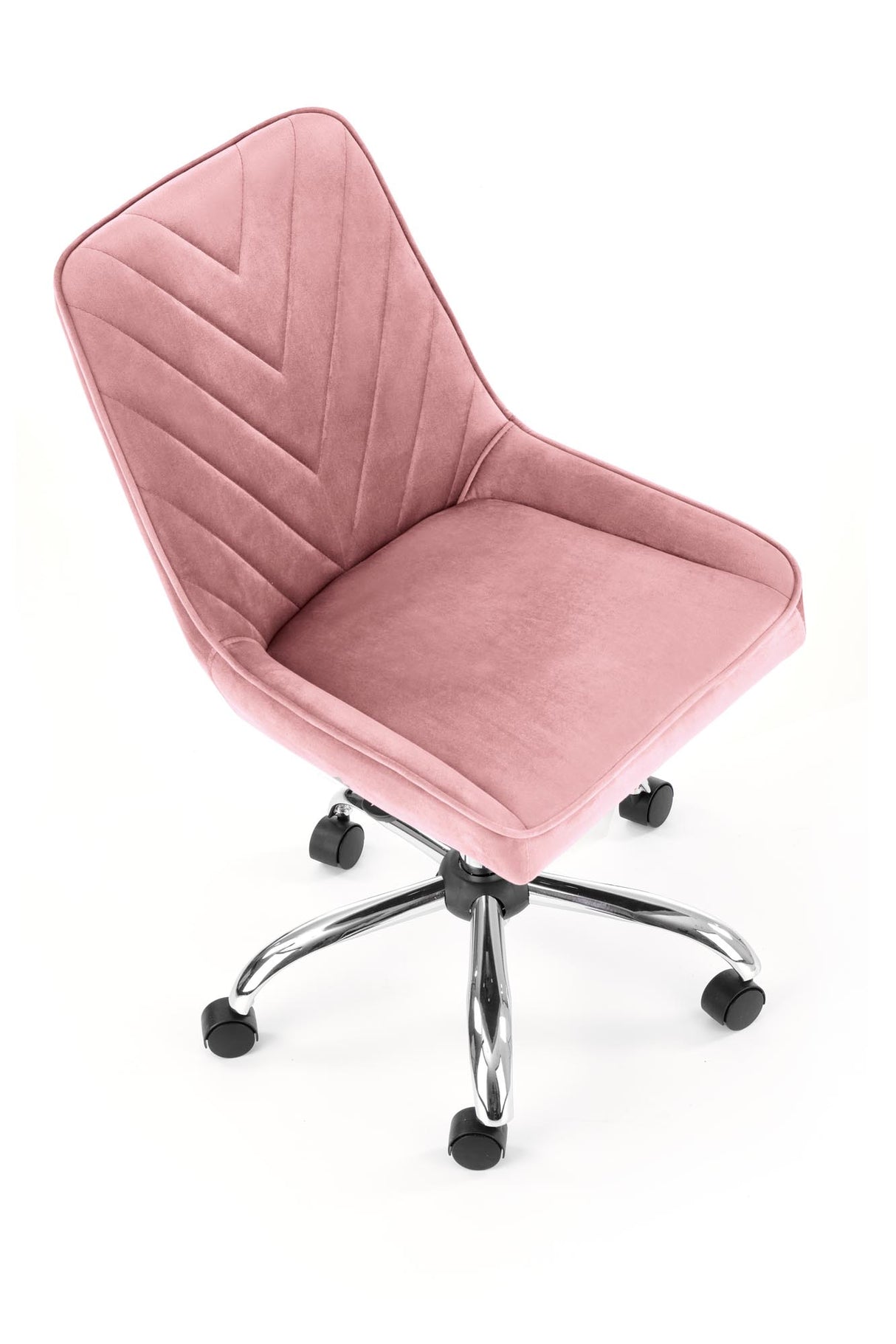Office Chair HA1099