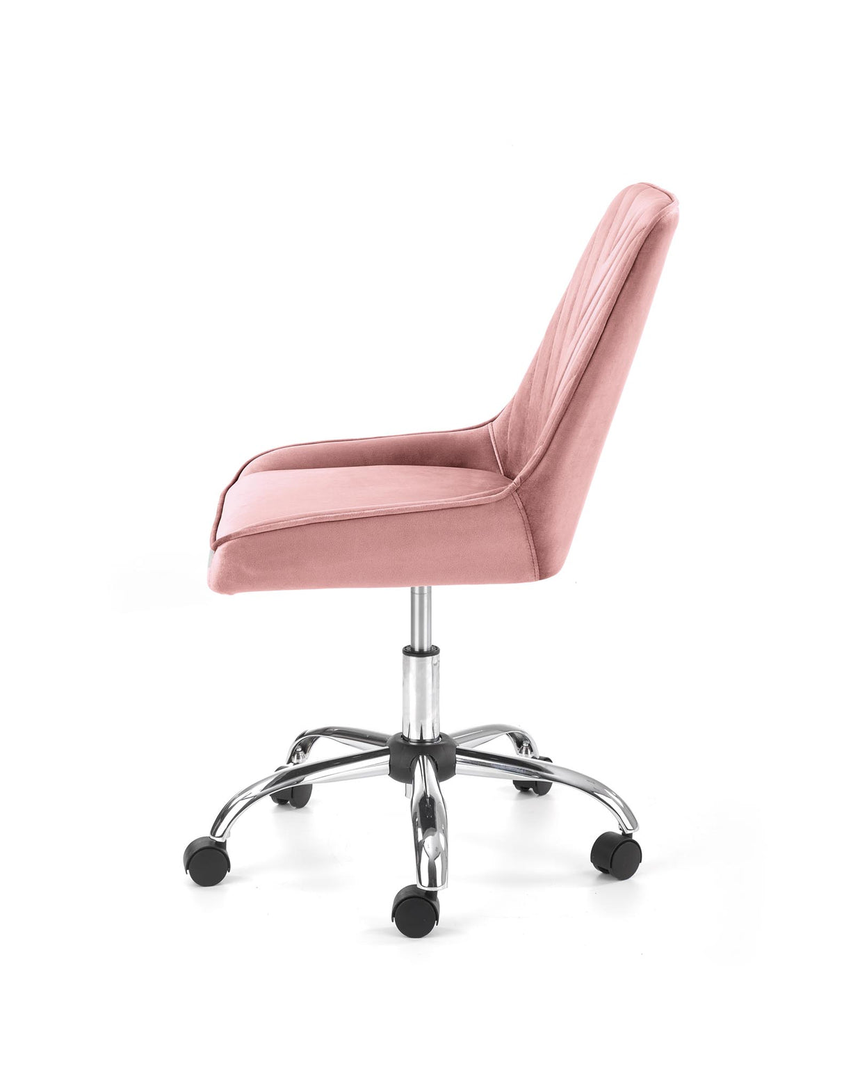 Office Chair HA1099