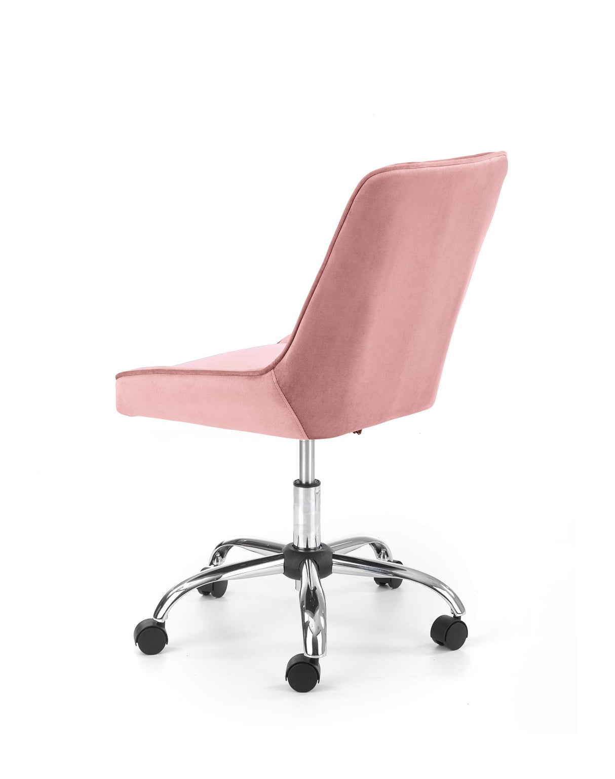 Office Chair HA1099