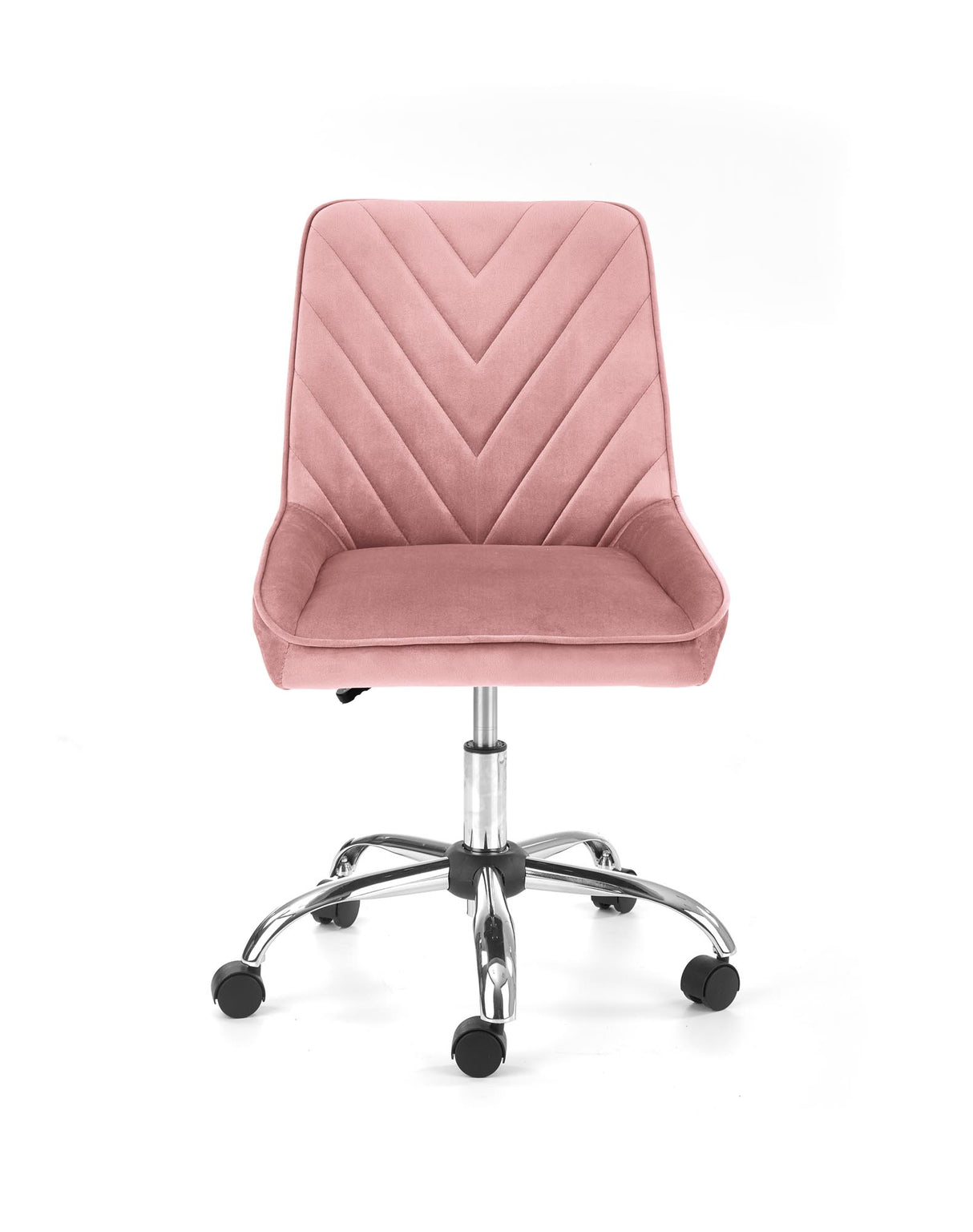 Office Chair HA1099