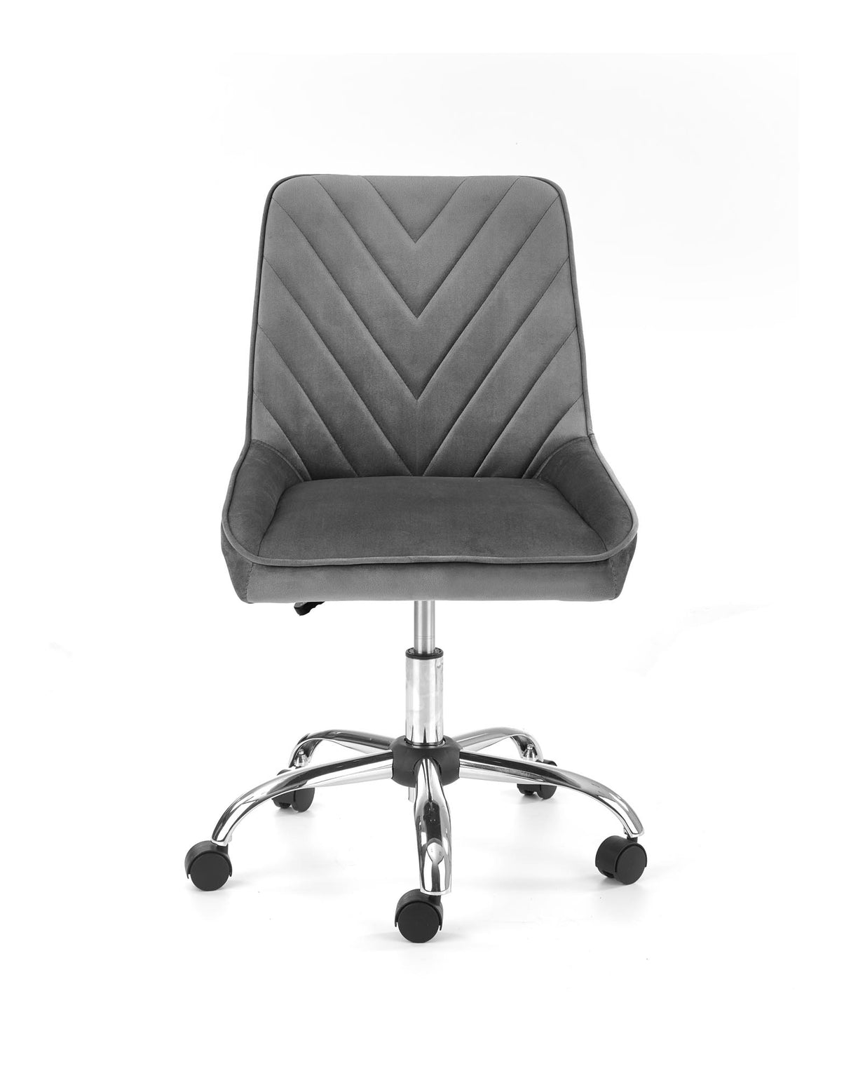Office Chair HA1099