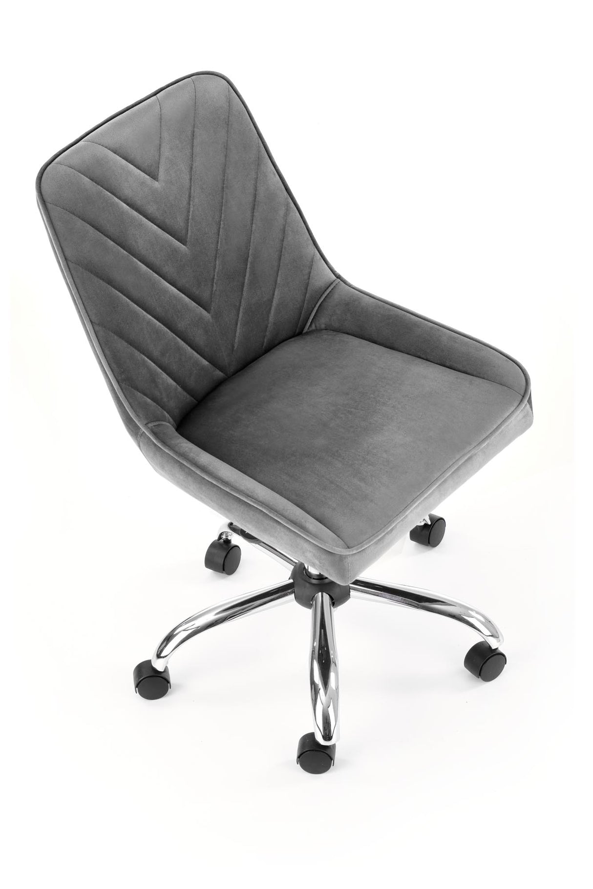 Office Chair HA1099