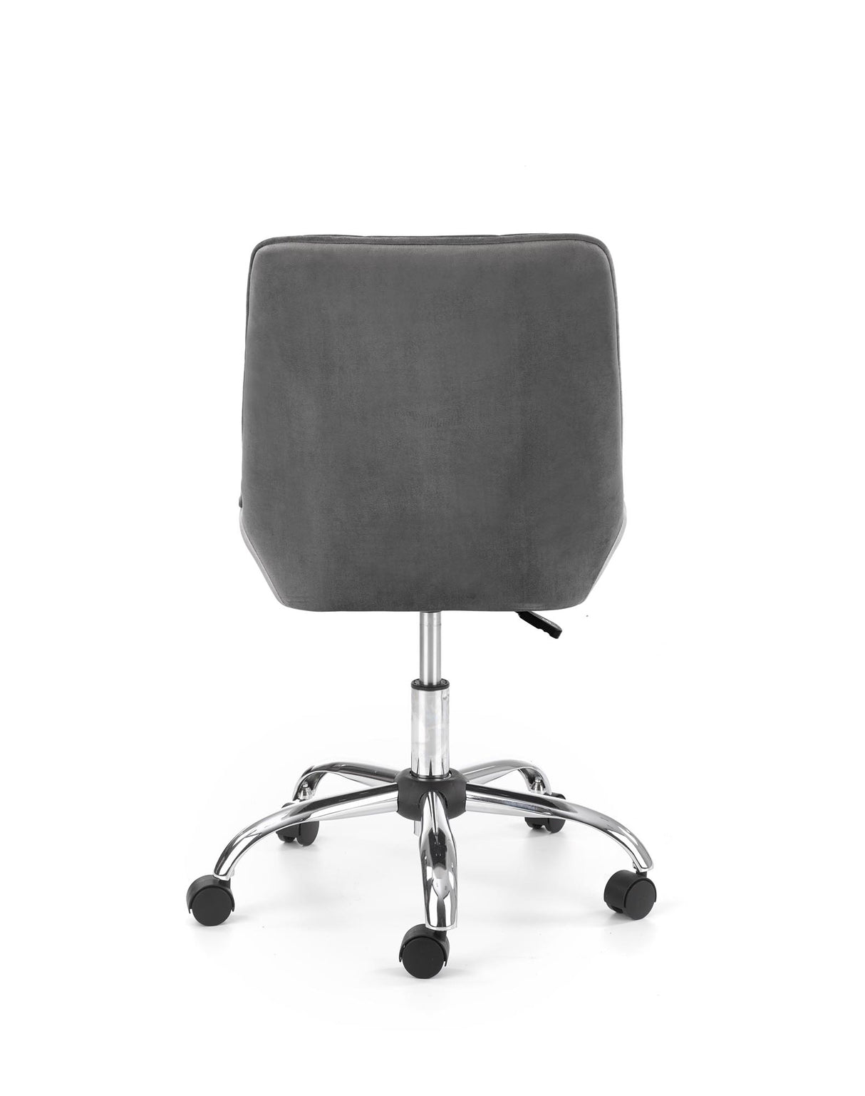 Office Chair HA1099