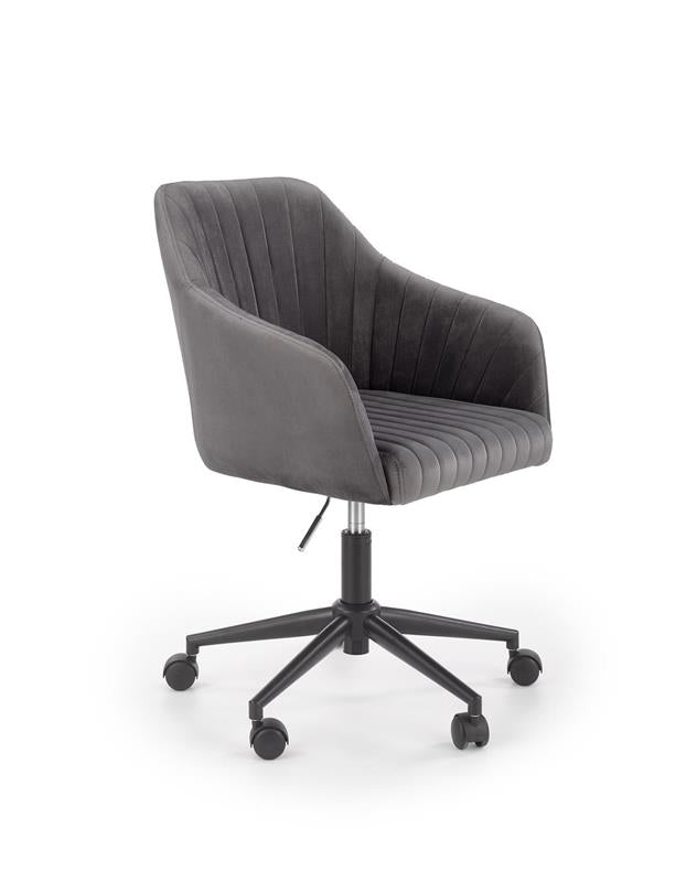 Office Chair HA5064
