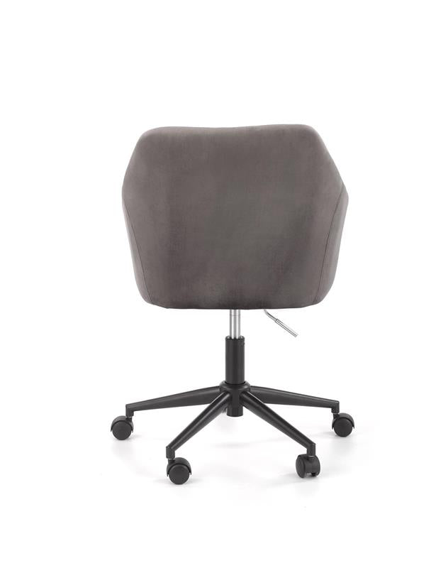 Office Chair HA5064