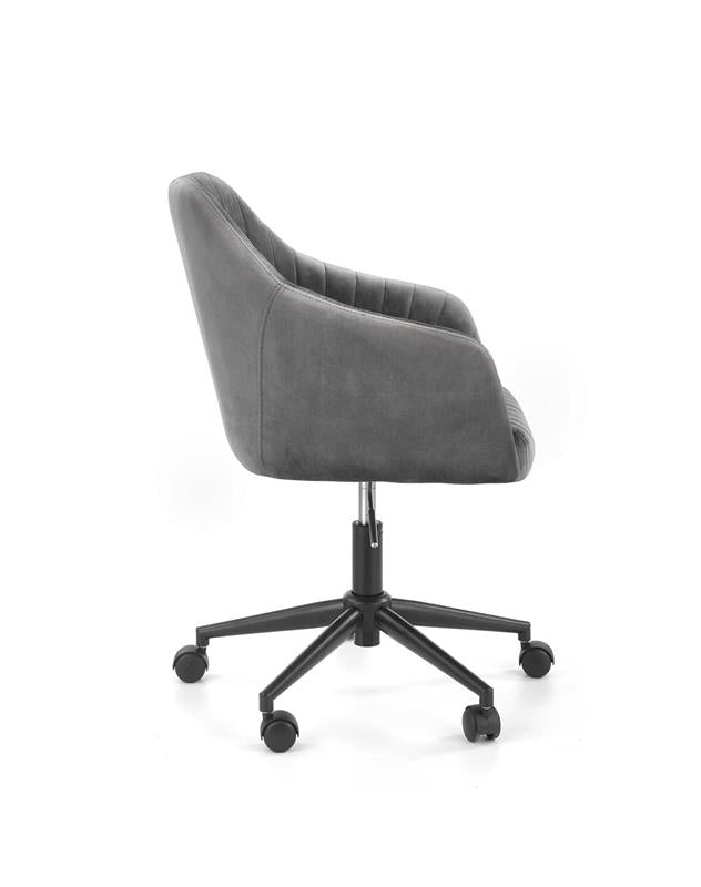Office Chair HA5064