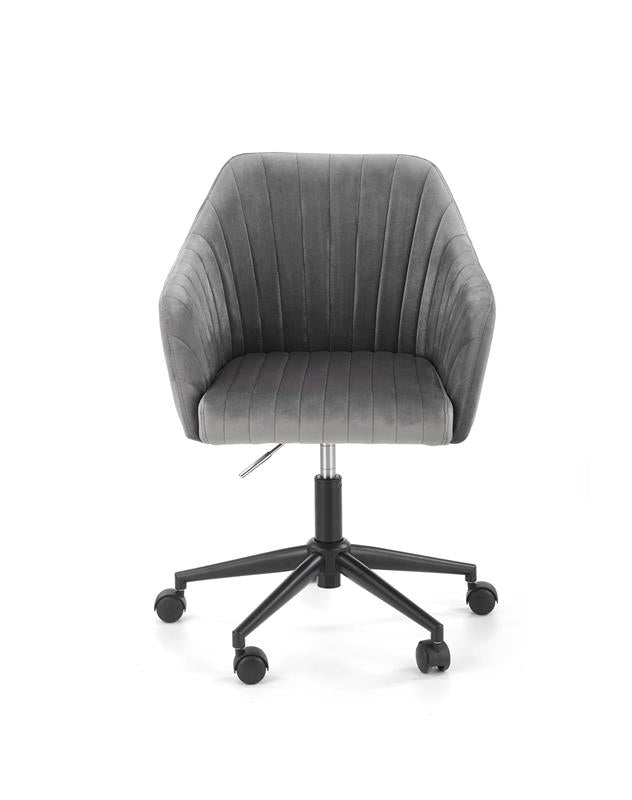 Office Chair HA5064