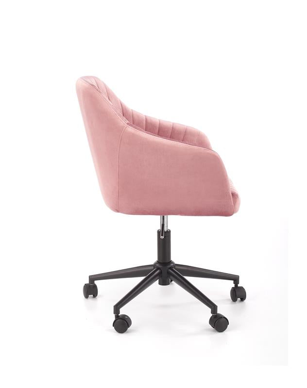 Office Chair HA5064