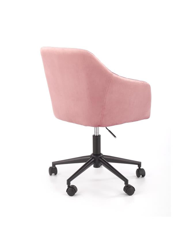 Office Chair HA5064