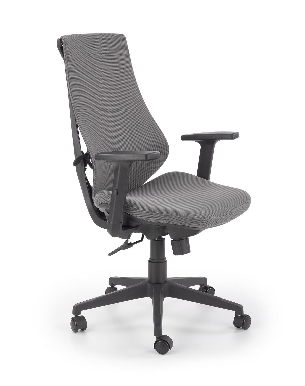 Office Chair HA2343