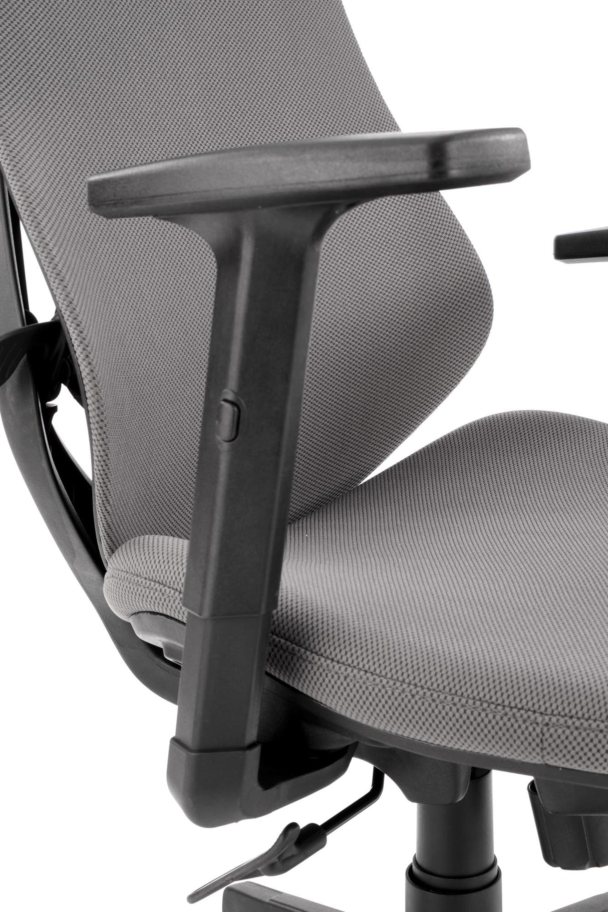 Office Chair HA2343