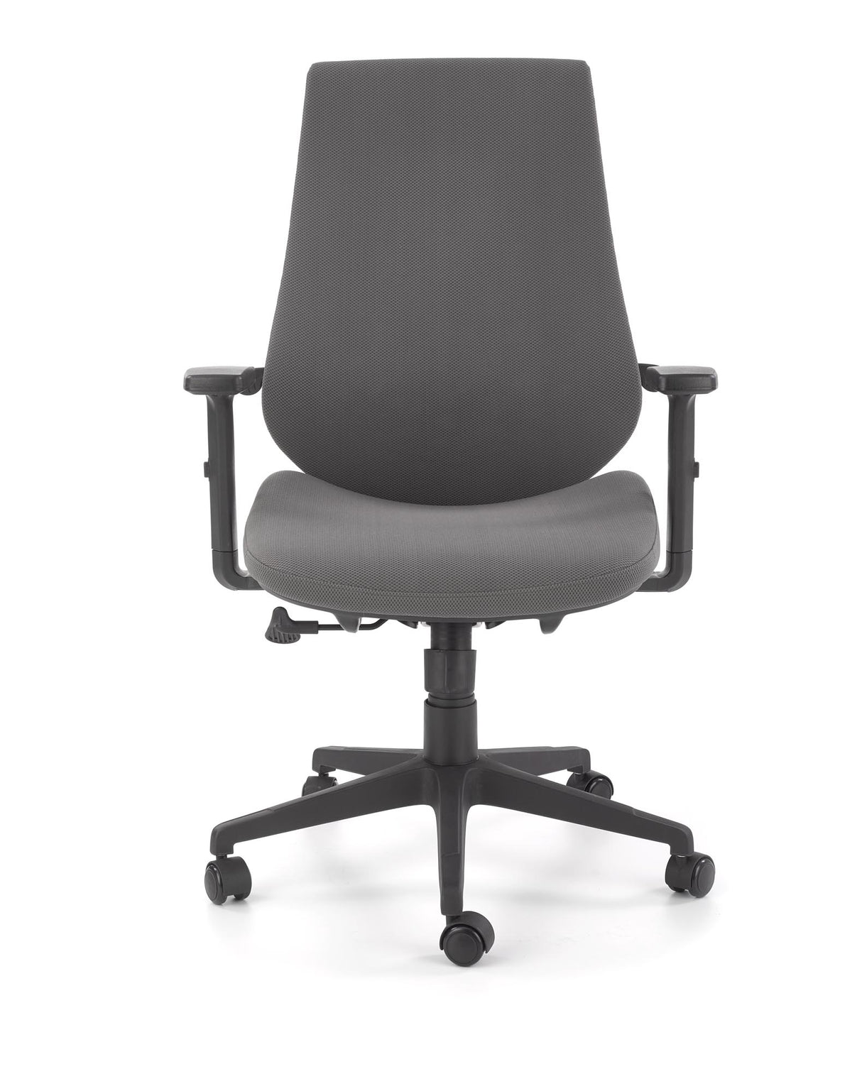Office Chair HA2343