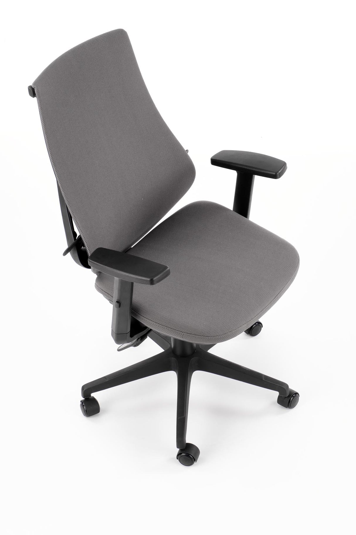 Office Chair HA2343