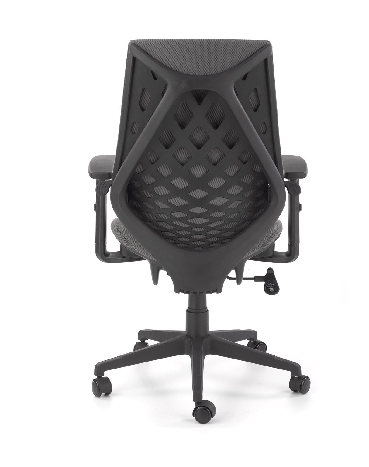 Office Chair HA2343