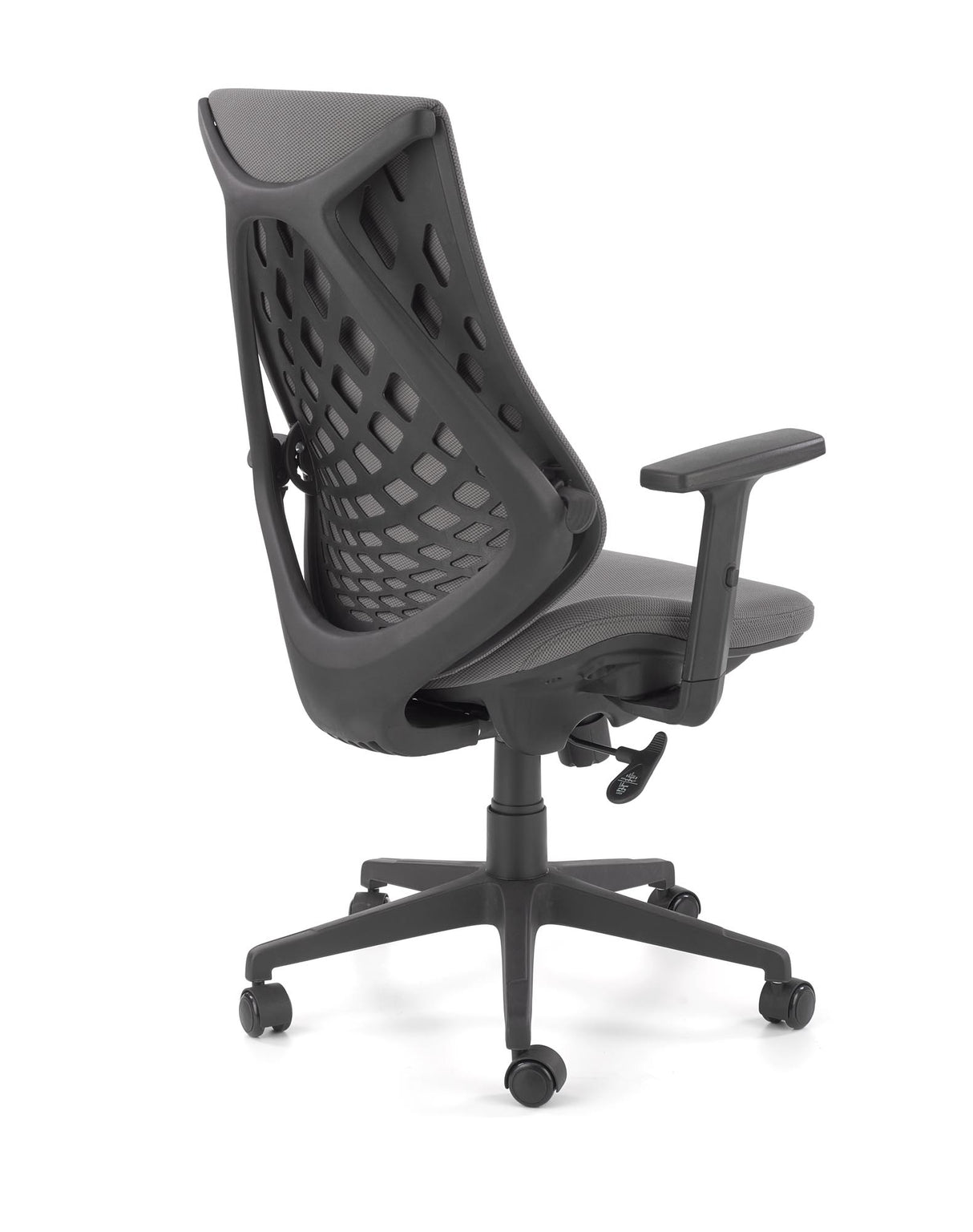Office Chair HA2343