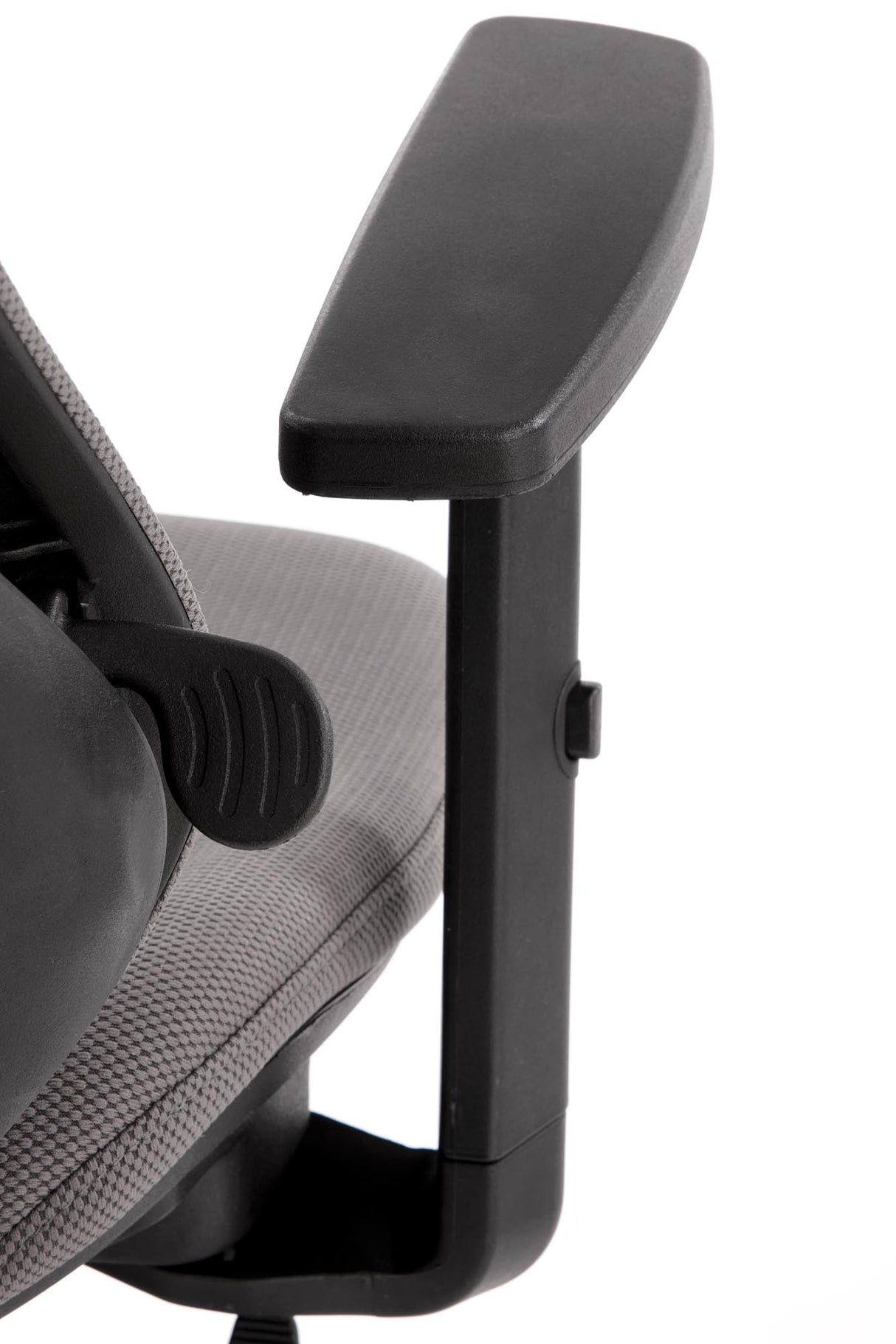 Office Chair HA2343