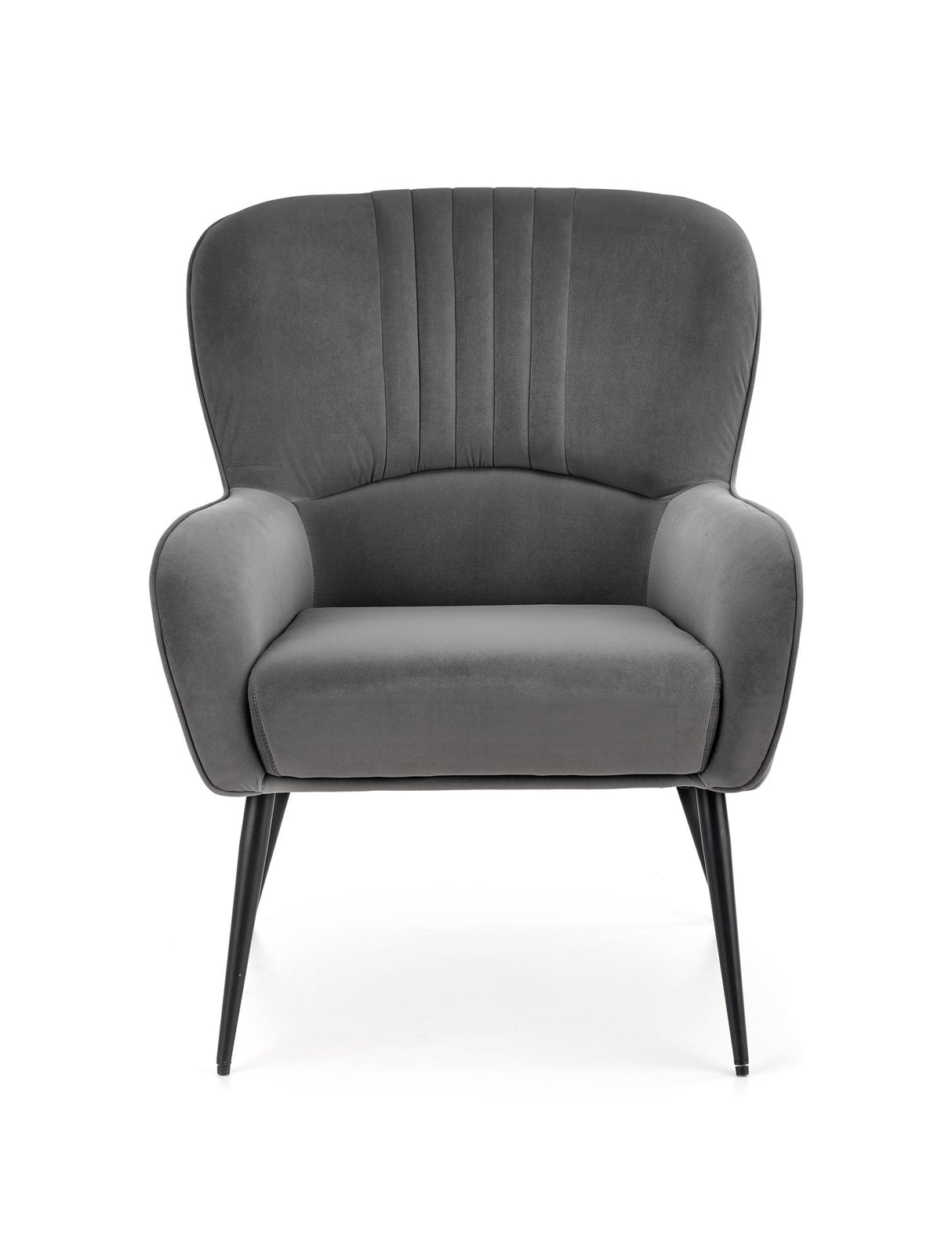 Chair HA2298
