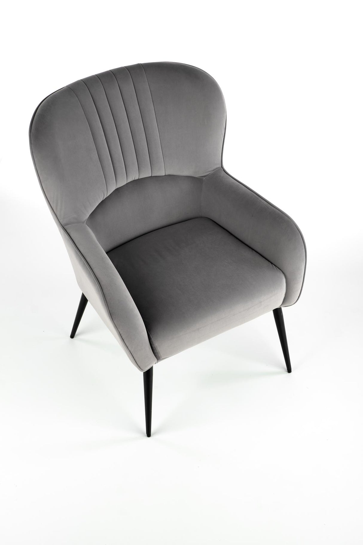 Chair HA2298