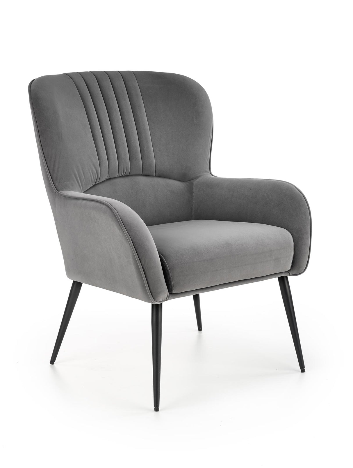 Chair HA2298