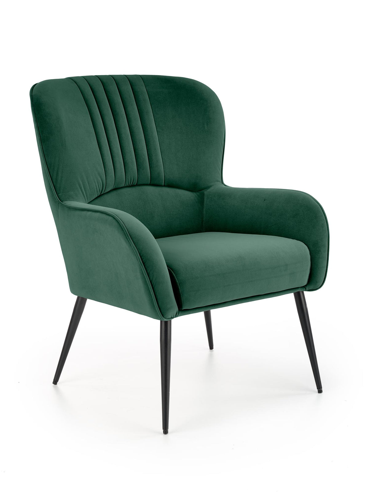 Chair HA2298