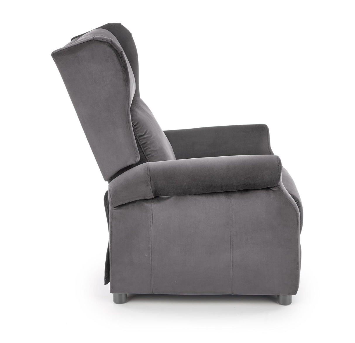 Recliner Chair HA9174