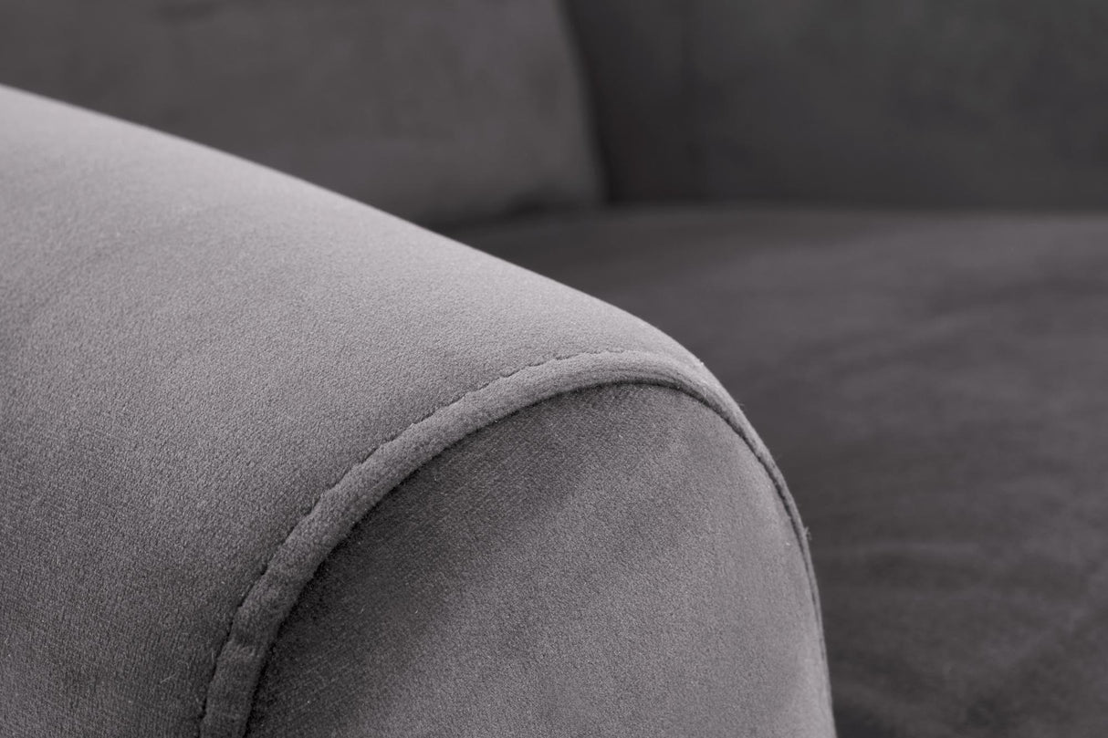 Recliner Chair HA9174