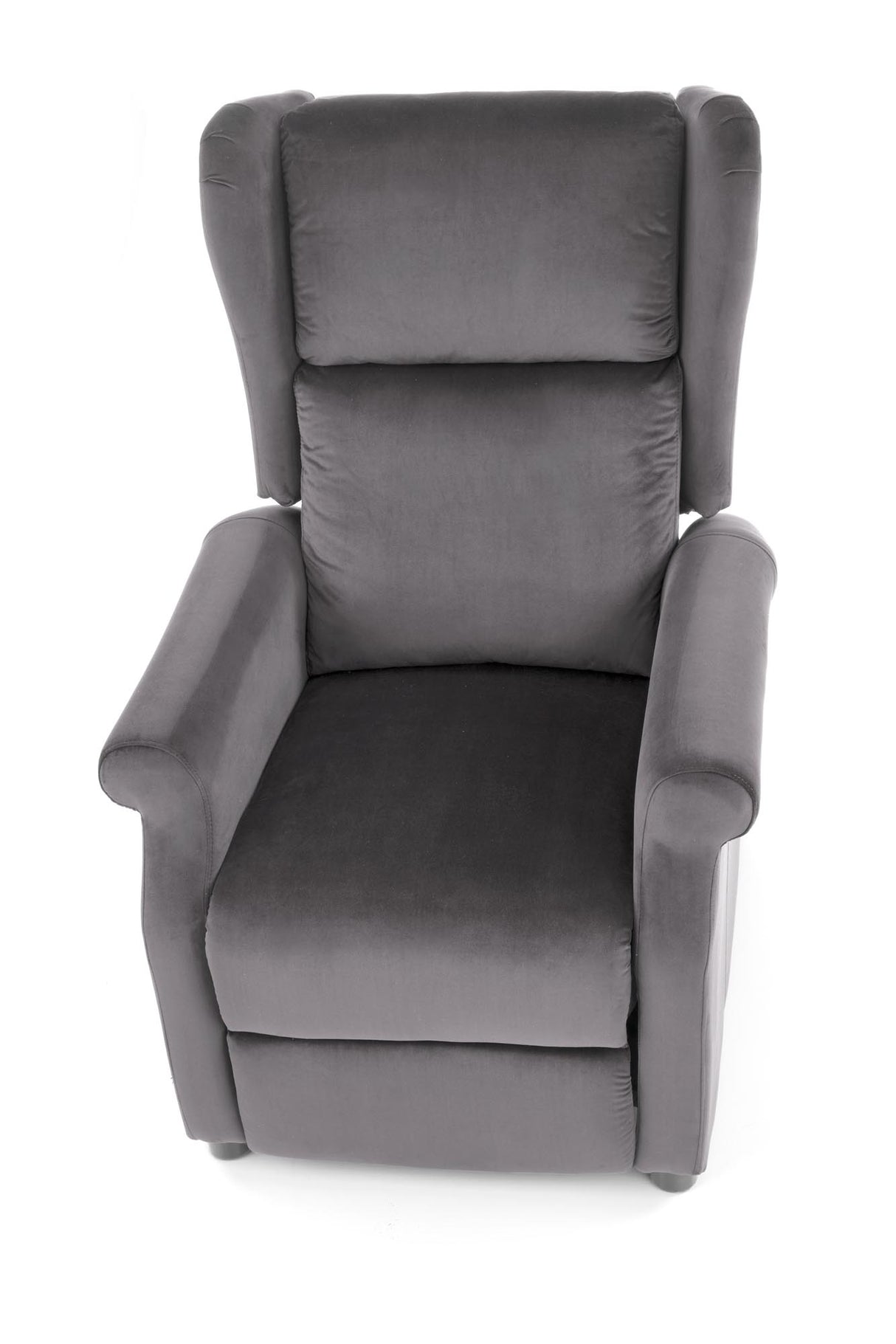 Recliner Chair HA9174