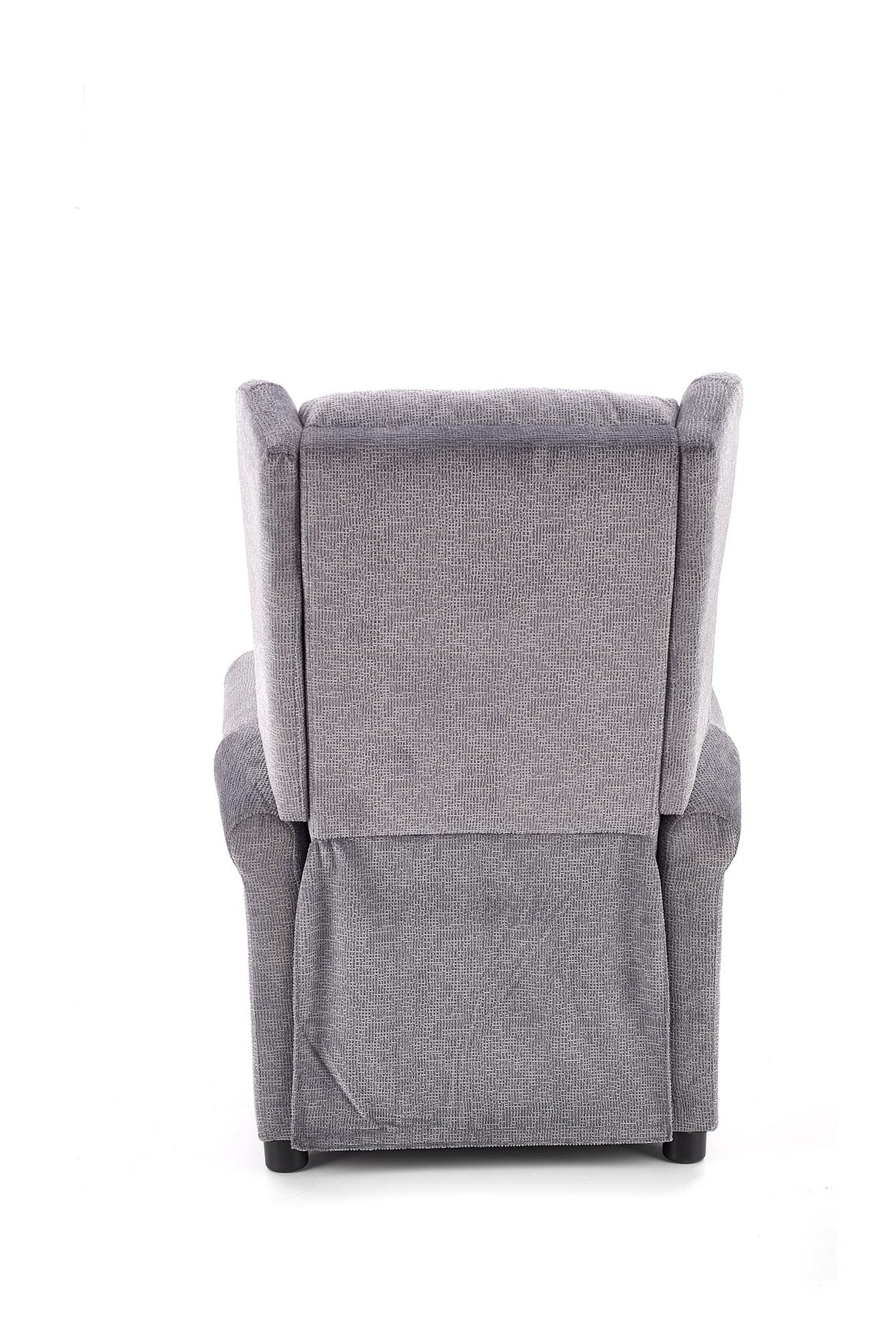 Recliner Chair HA1178