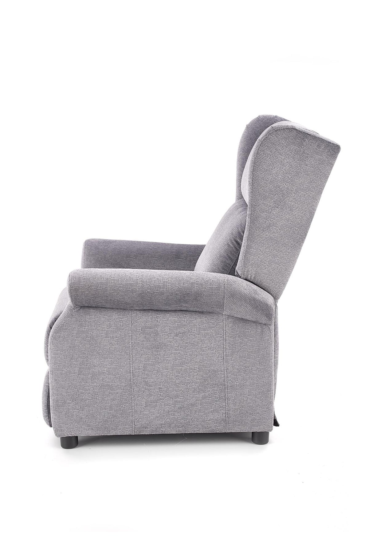Recliner Chair HA1178