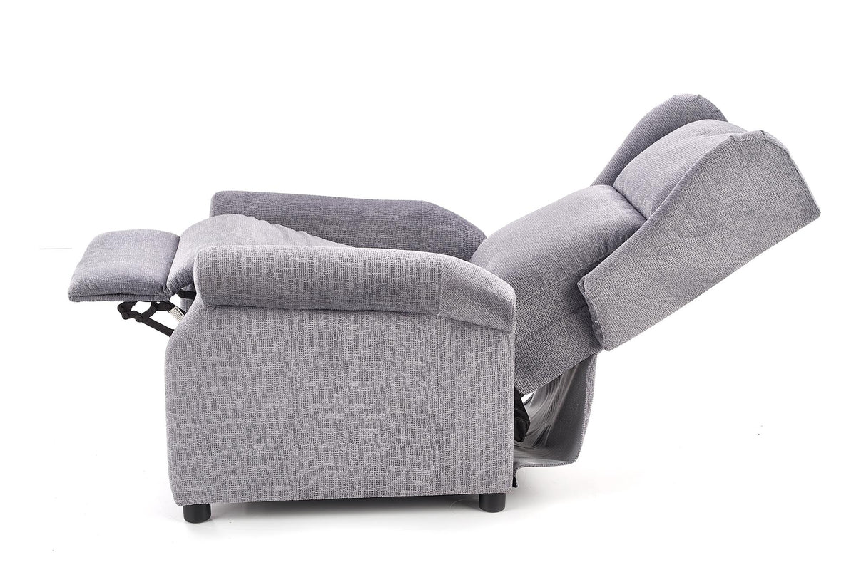 Recliner Chair HA1178