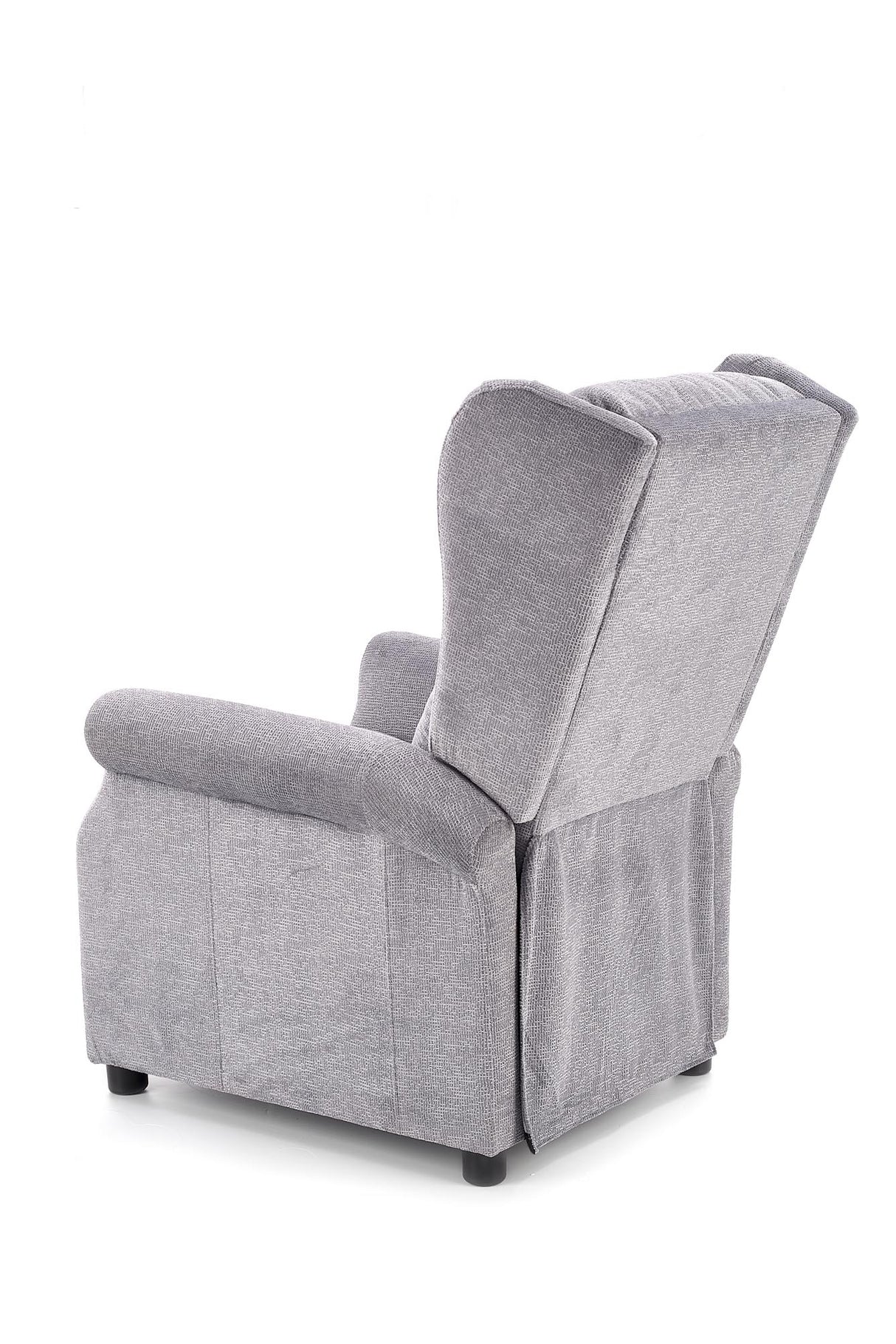Recliner Chair HA1178