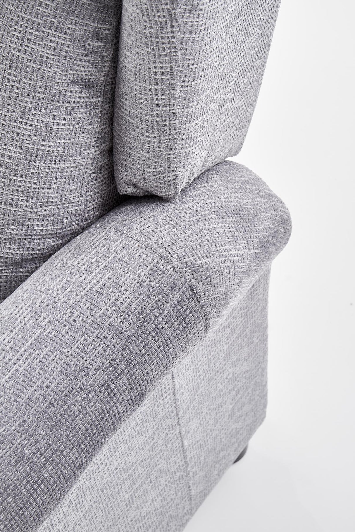 Recliner Chair HA1178