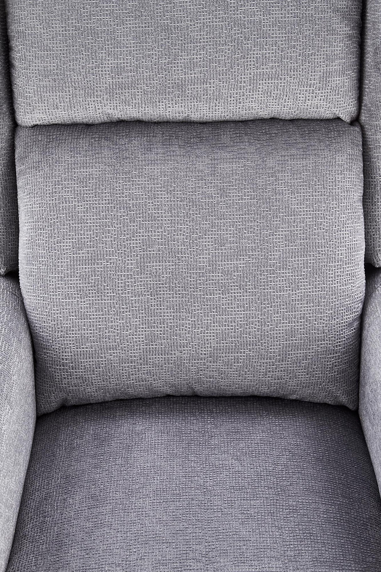 Recliner Chair HA1178