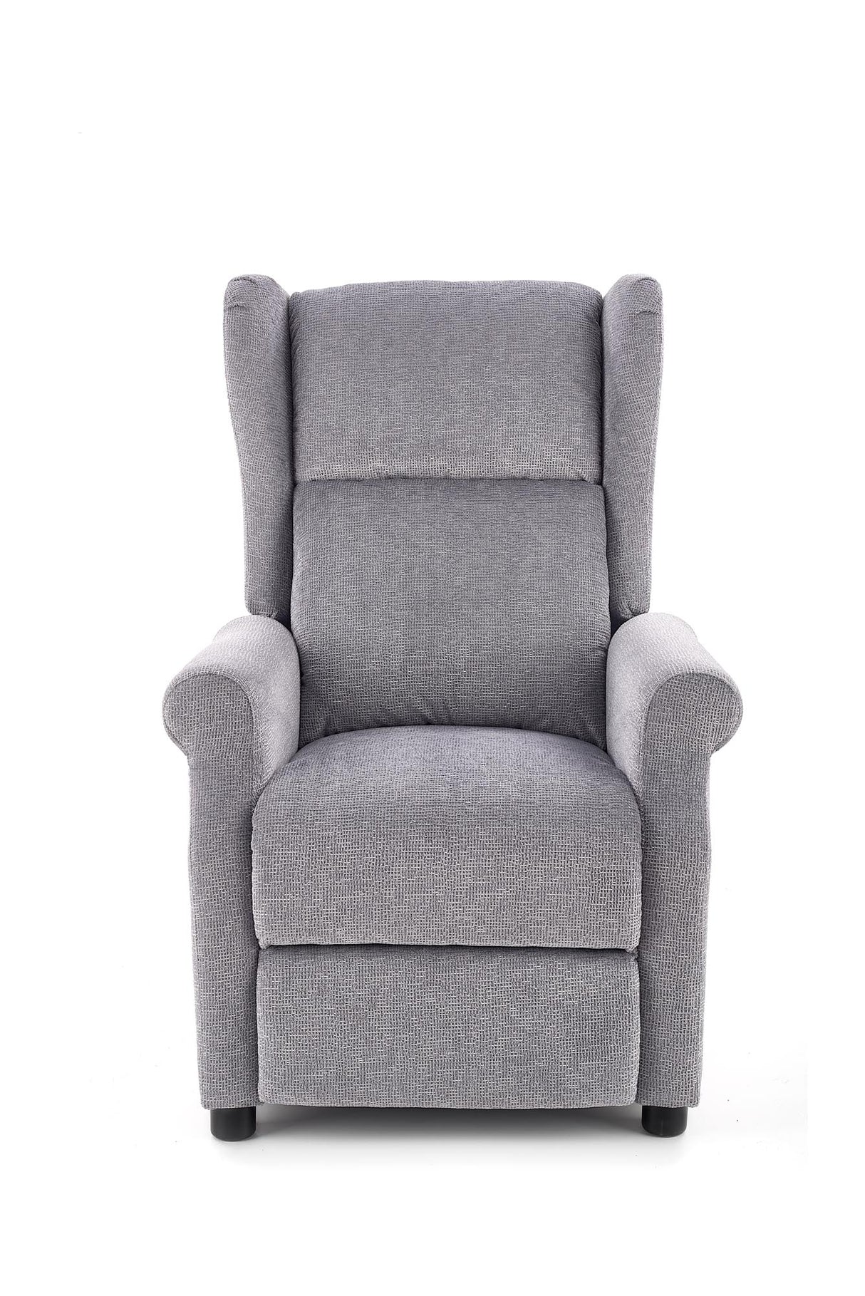 Recliner Chair HA1178