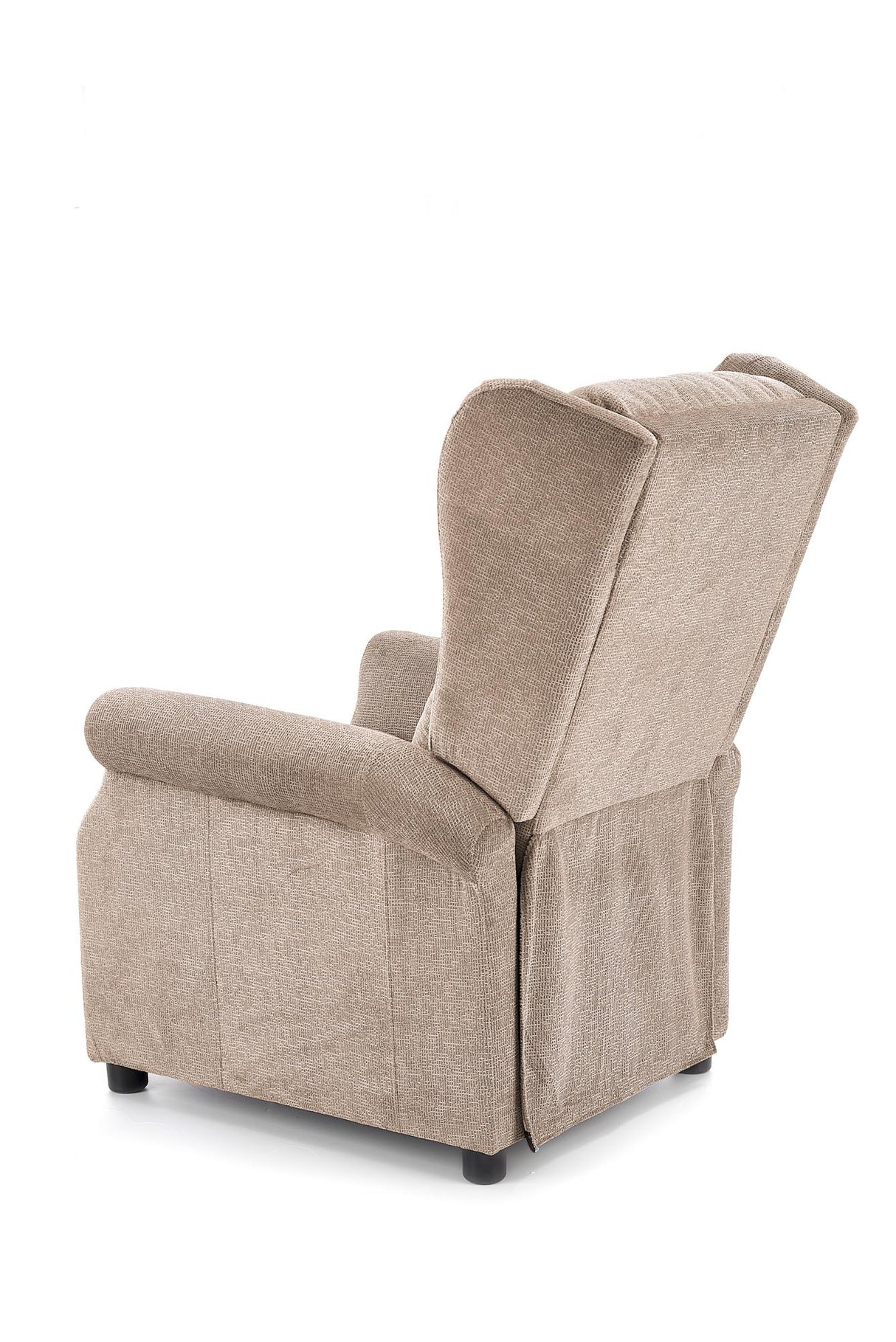 Recliner Chair HA1178