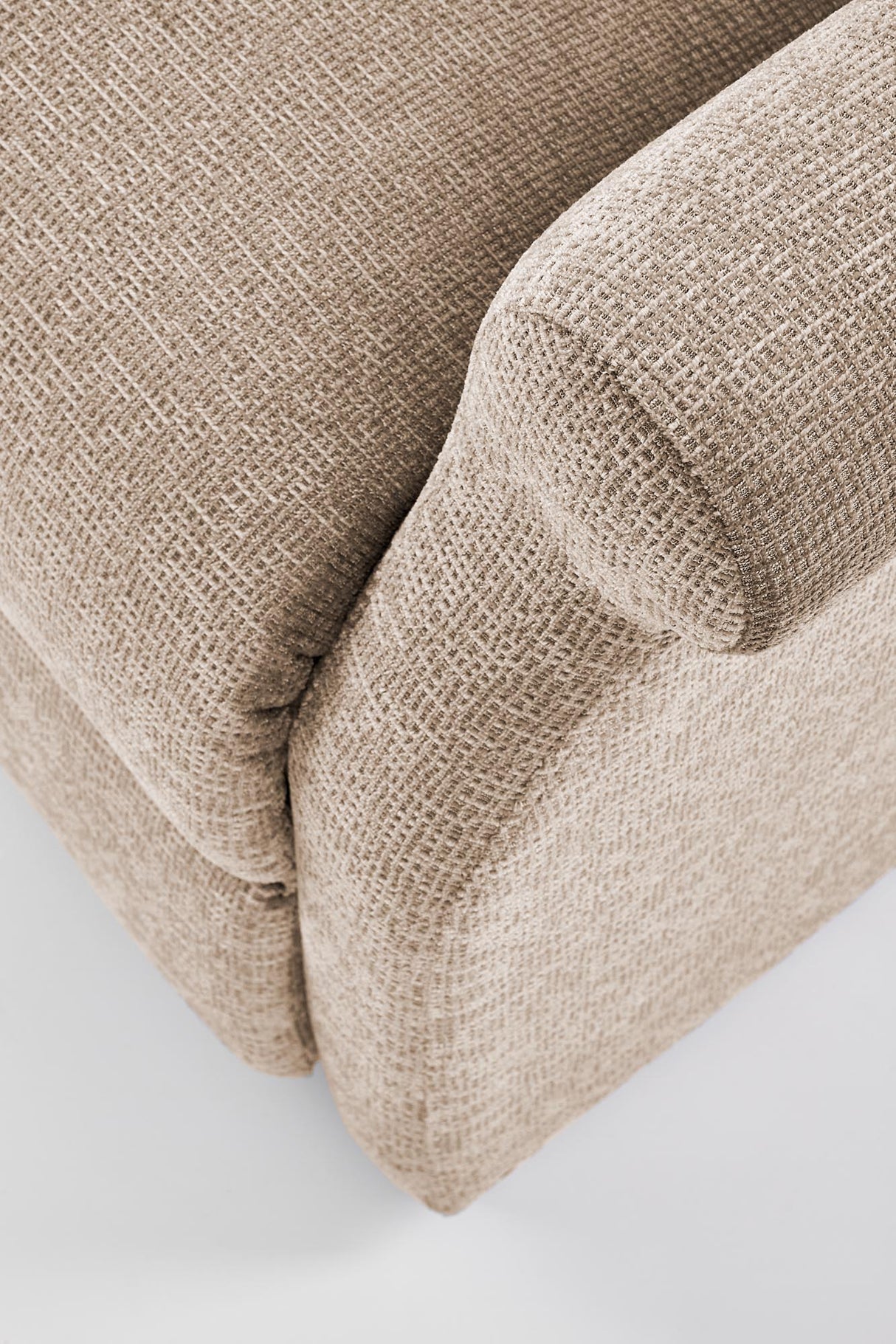 Recliner Chair HA1178