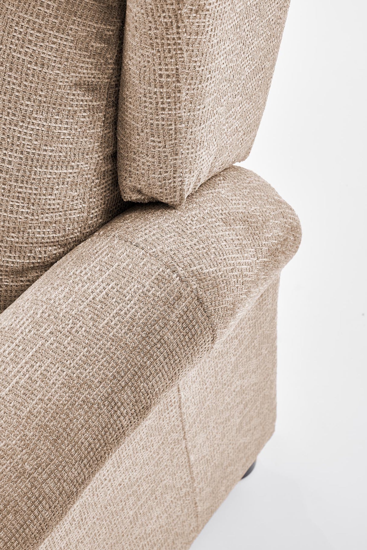 Recliner Chair HA1178
