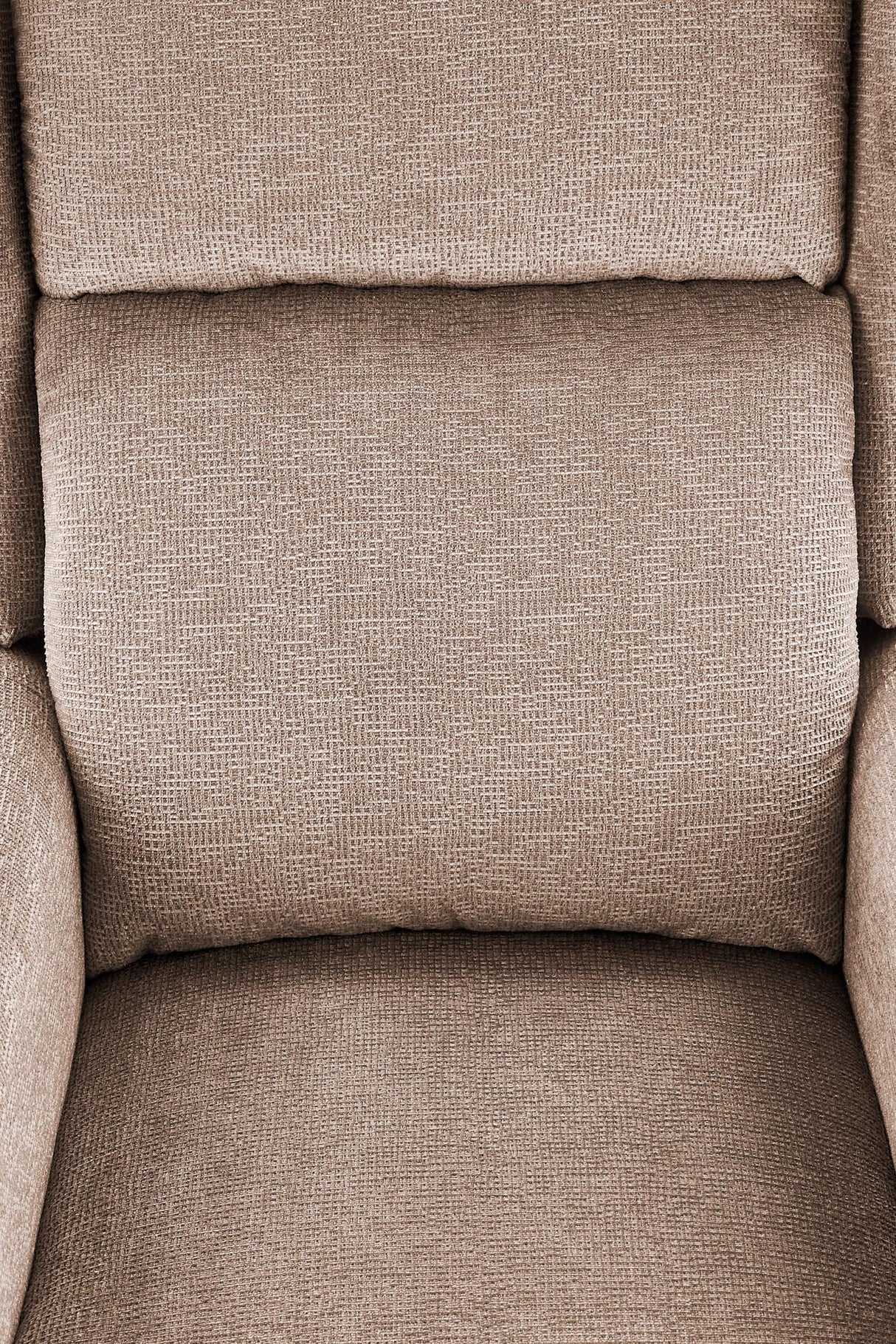 Recliner Chair HA1178
